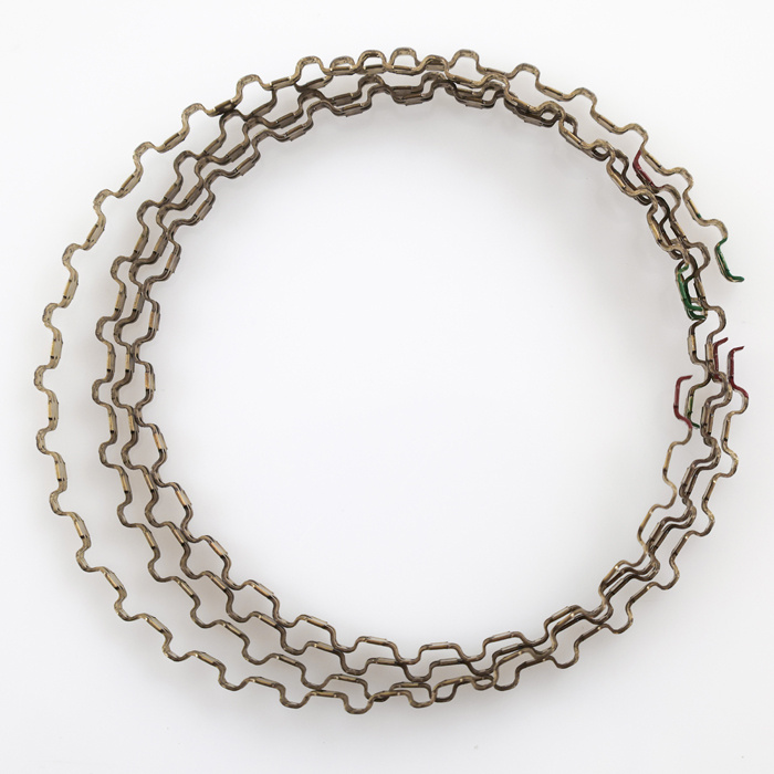 Kolvringsats B19/20 8/73- 0,30