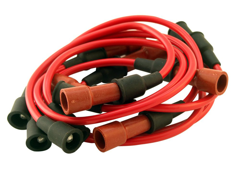 Ignition cable kit B30A/F