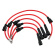 Ignition cable kit 1800 Ignition cable kit 1800