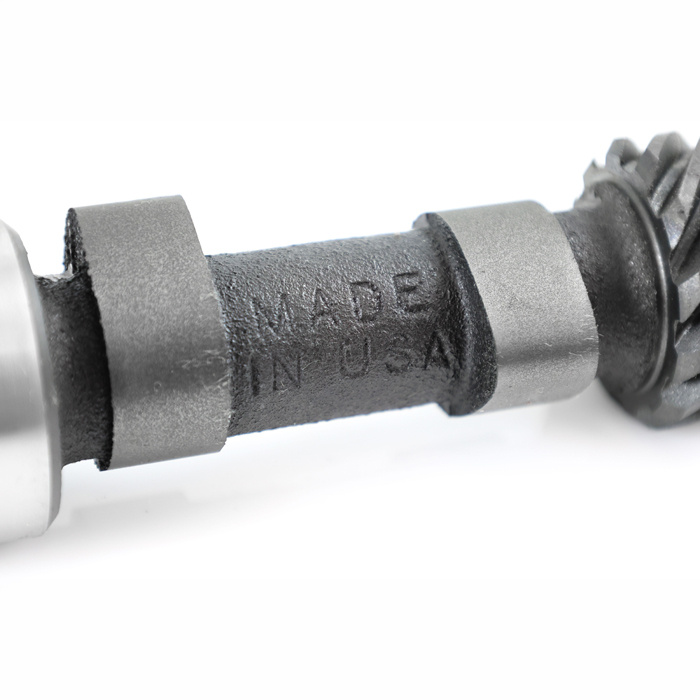 Camshaft kit B18/B20 A-cam