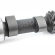 Camshaft kit B18/B20 A-cam Camshaft kit B18/B20 A-cam