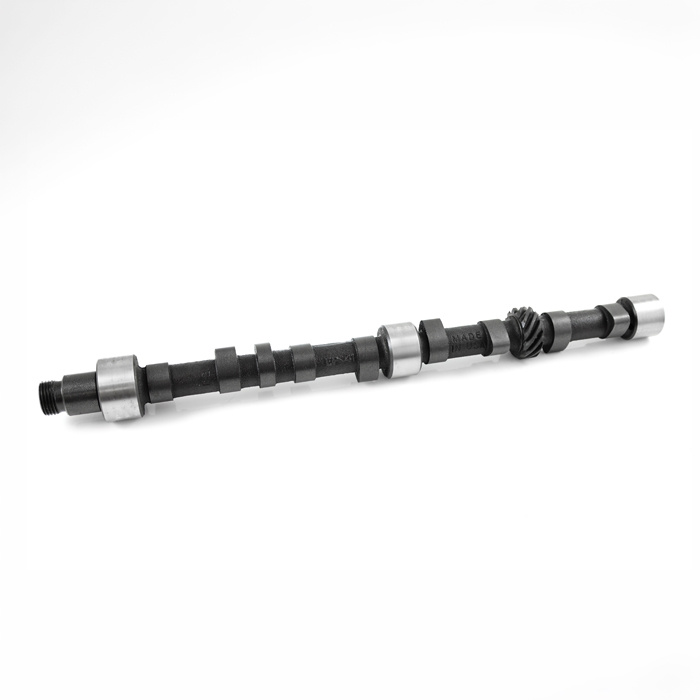 Camshaft kit B18/B20 C-cam