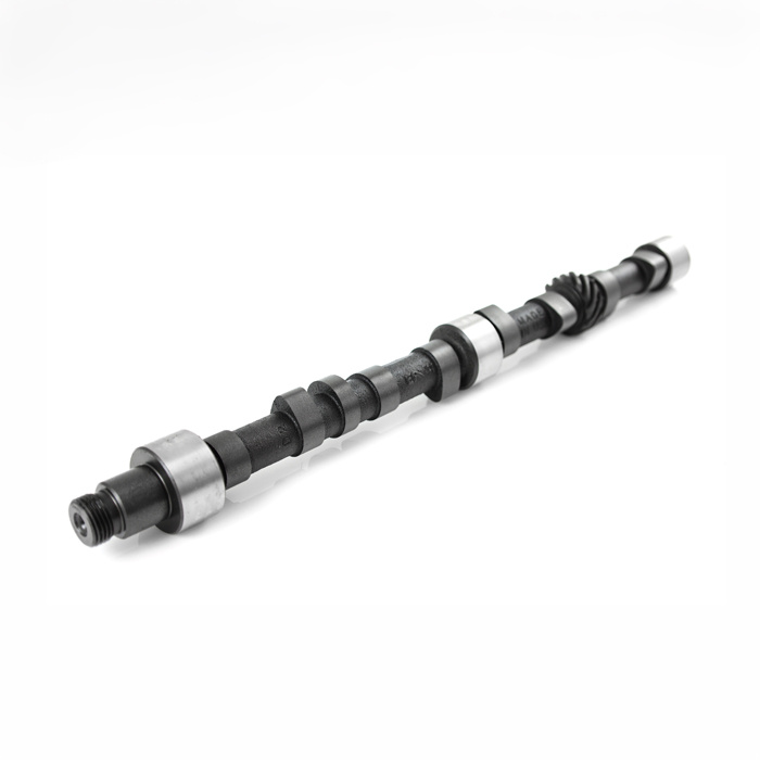 Camshaft kit B18/B20 R-cam