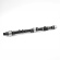 Camshaft kit B18/B20 P-cam Camshaft kit B18/B20 P-cam