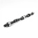 Camshaft kit B18/B20 P-cam Camshaft kit B18/B20 P-cam