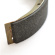 Brake shoes PV/Duett 58-68 front Brake shoes PV/Duett 58-68 front