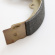 Handbromsbackar 140/164/1800 72-74 bak Handbromsbackar 140/164/1800 72-74 bak