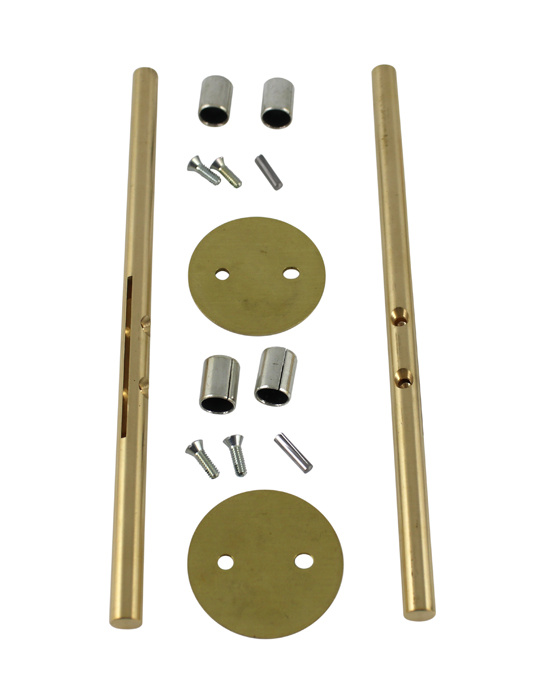 Rep.sats F�rgasare SU H4 - B16