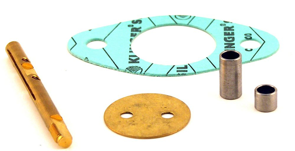 Spj�llaxelsats VN34 B16