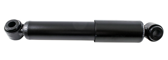 St�td�mpare PV/Duett fram