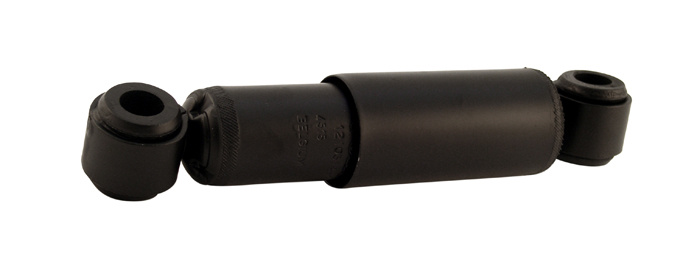 St�td�mpare PV/Duett fram