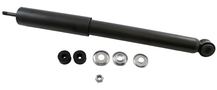 St�td�mpare PV bak gas/olja