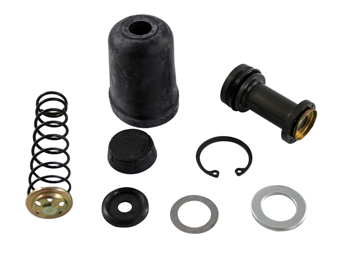Repair kit master cylinder brake PV