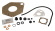 Rep.sats Bromsservo Amazon/1800 62-68 Rep.sats Bromsservo Amazon/1800 62-68
