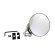 Backspegel Dörr peep mirror 4 Backspegel Dörr peep mirror 4