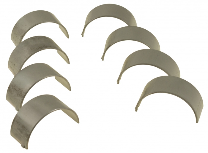 Vevlagersats B18/B20 -73 ud 0,030