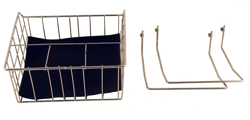 Korg Kardantunnel Amazon/140