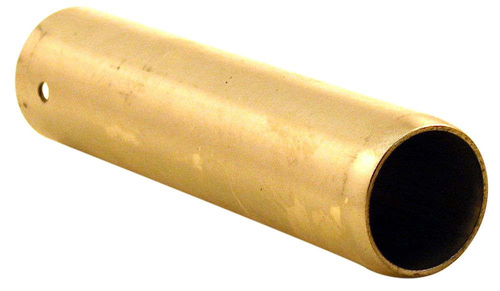 Avgasf�rl�ngare Amazon B18