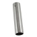 Exhaust tip Amazon B18 Exhaust tip Amazon B18