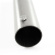 Exhaust tip Amazon B18 Exhaust tip Amazon B18