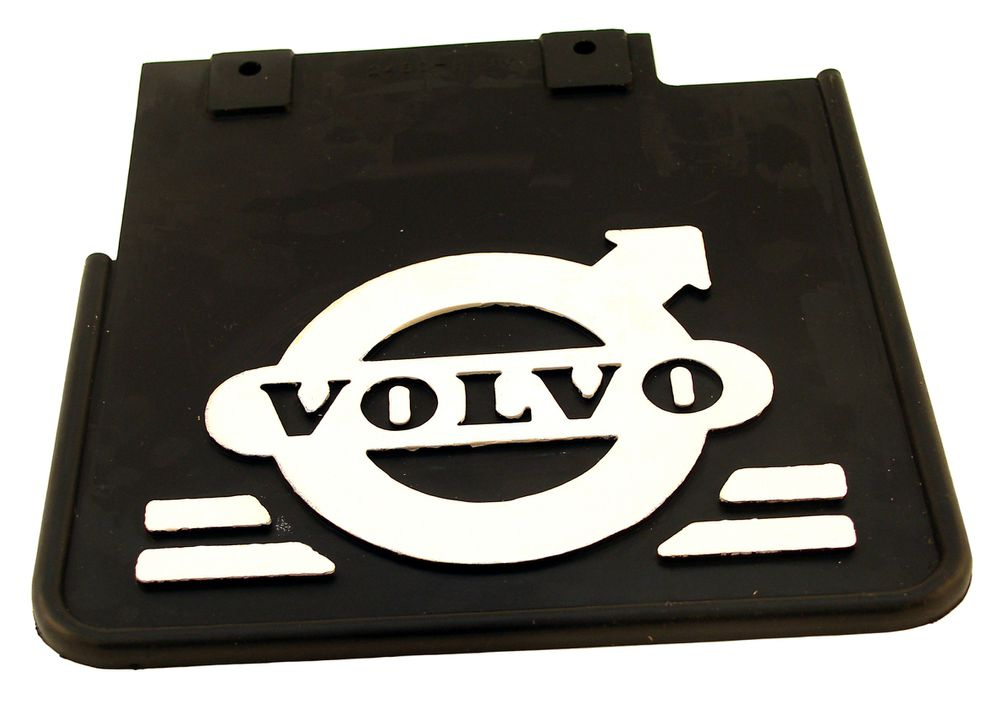 St�nkskydd Duett 53-66 ch -77709 H�B