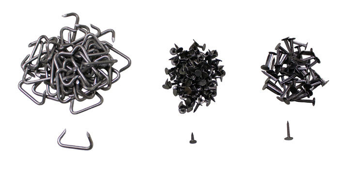 Kl�dsel Baks�tessats P1800 61-62 vit