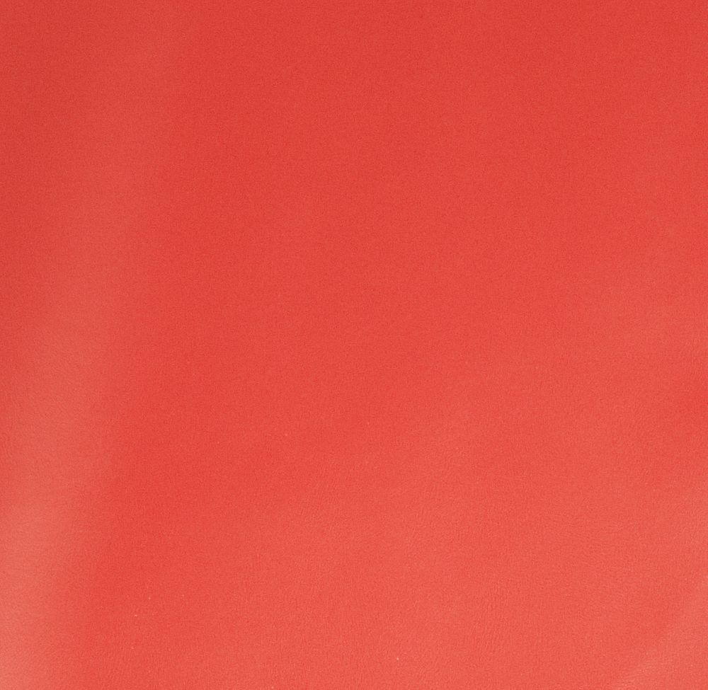 Panel material kit 1800 red 63