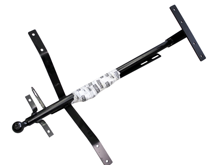 Tow bar 544 58-65