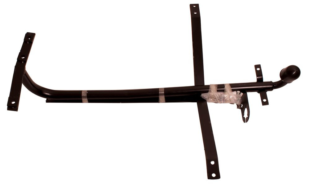 Dragkrok Amazon 220 (kombi)