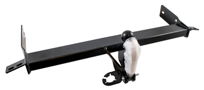 Tow bar 240/245 81-93
