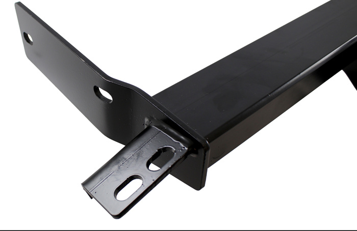 Tow bar 240/245 81-93