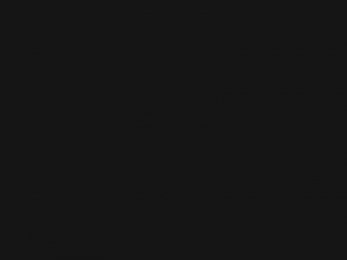 Lack 19 Svart, spray