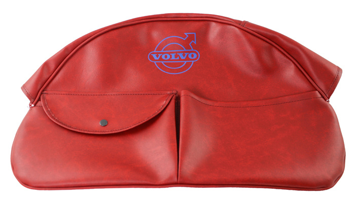 Reservhjuls�verdrag R�d