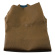 Seat cover 544/210/Amazon brown