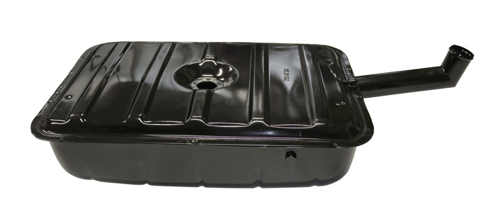 Bensintank 444, 544A, 544B -1960 Ch- 319099