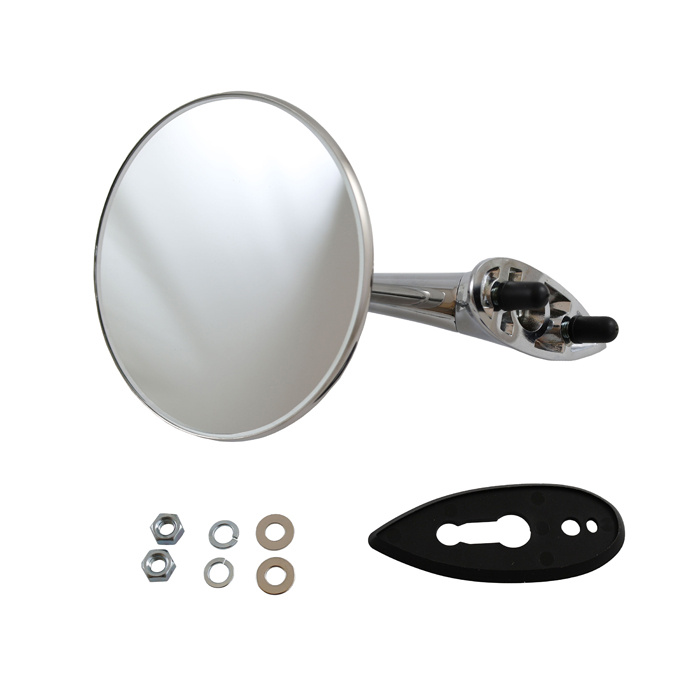 Backspegel sk�rm Amazon 123GT