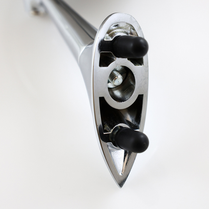 Backspegel sk�rm Amazon 123GT