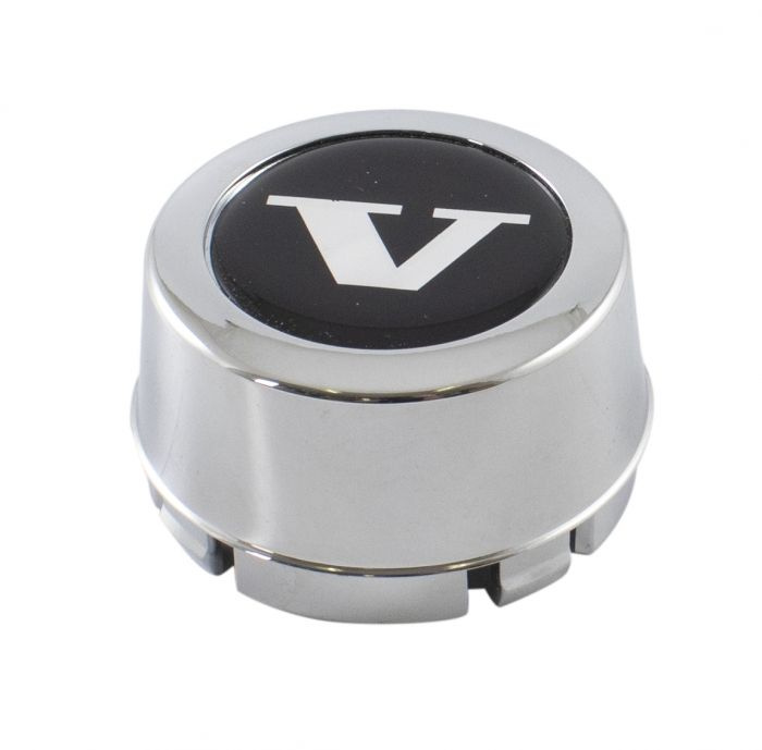 Navkapsel ATS aluf�lg 283513 71-78