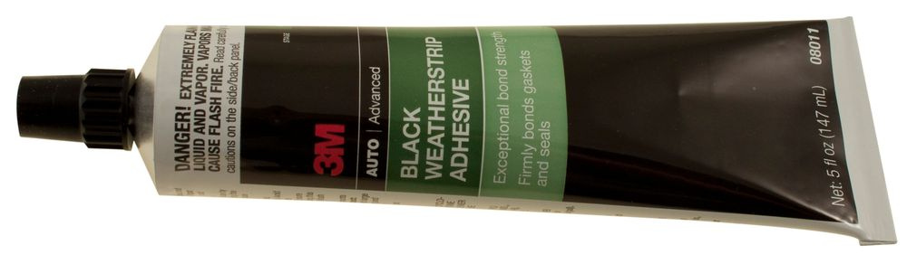 Lim f�r Cellgummilist