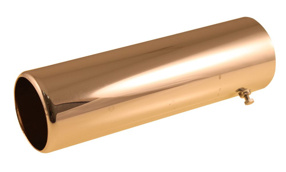 �ndr�r kromad m�ssing 53 mm