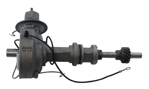 F�rdelare Ford SB enkelbrytare 260/289/302