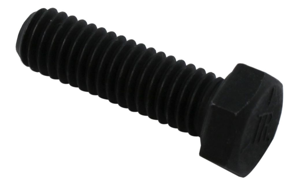 Bolt 3/8-16 x 1-1/4