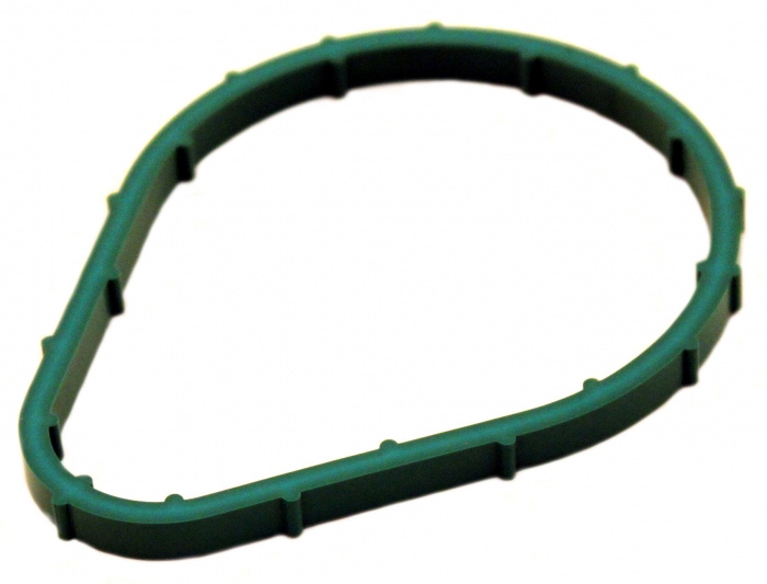 T�tningsring Kylsystem D4192T3/T4 S40/V40 96-04