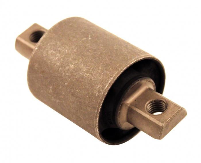 Bussning b�rarm fram XC90 03-11 V�/H�