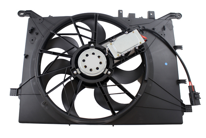 Fl�kt S80 01-06, S60/V70 01-08