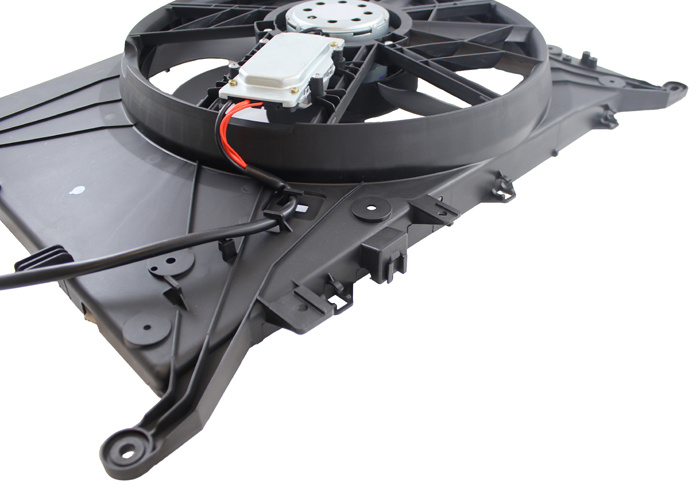 Fl�kt S80 01-06, S60/V70 01-08