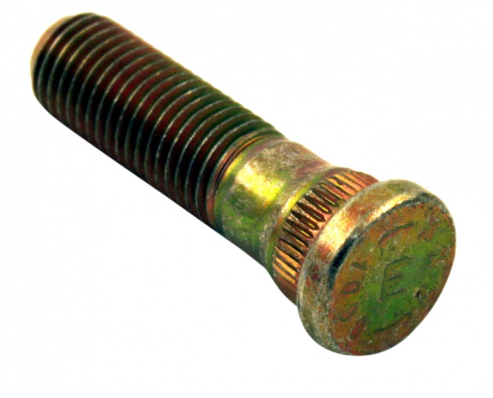 Hjulbult framhjulsupph�ngning B4184SM/SJ 98-04