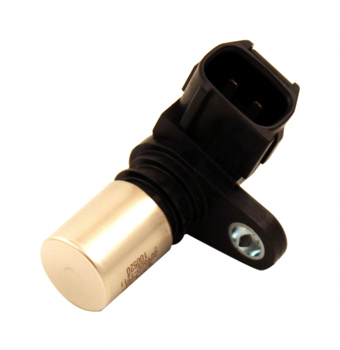 Impulsgivare Styrsystem, t�ndning 8CYL/5CYL