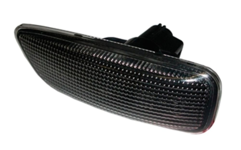 Blinkers S60/S80/V70/XC70/XC90 V�