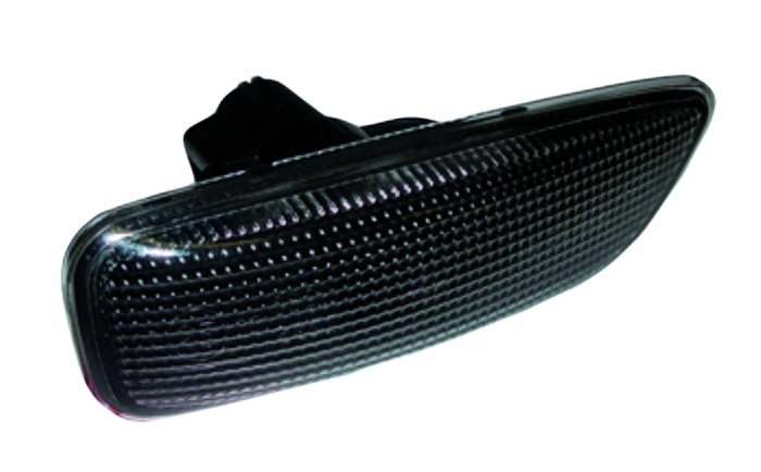 Blinkers S60/S80/V70/XC70/XC90 H�